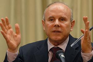 Guido Mantega